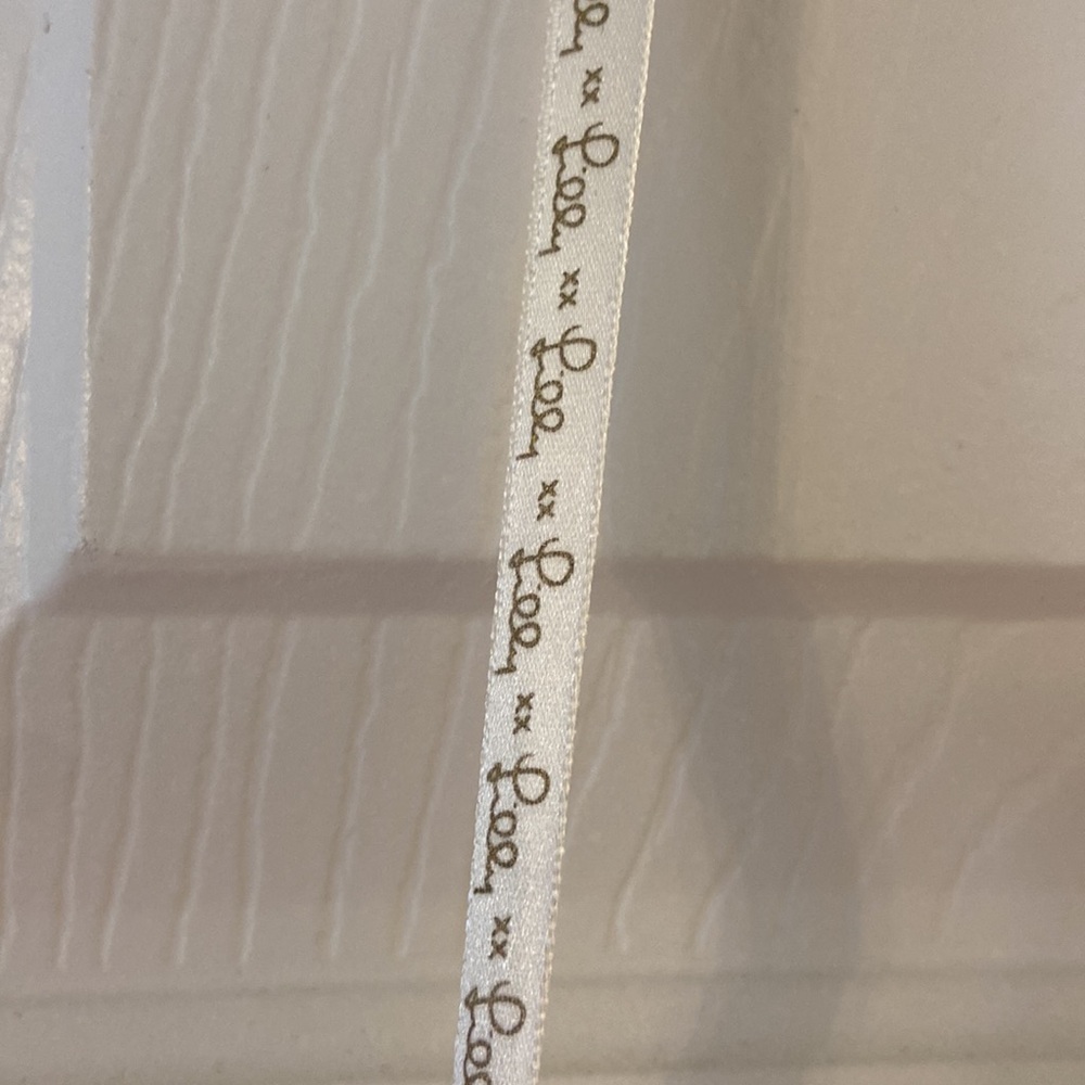 Lilly Pulitzer Maxi  Vibrant Pink and Blue Dress size XL BNWOT see all photos - Picture 4 of 16